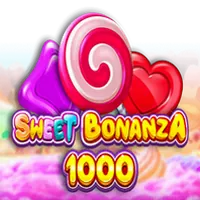 Sweet Bonanza 1000